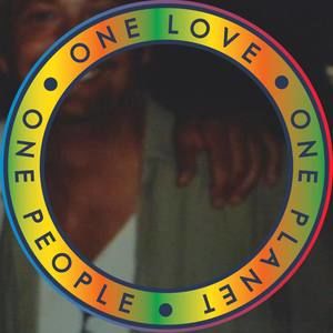 Meet your Posher, Richard